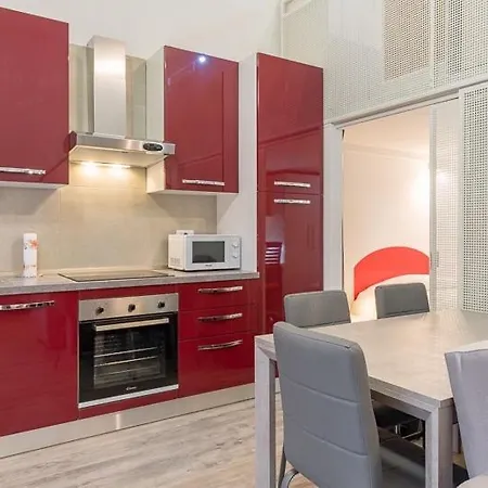 Homestay Private In Shared *
